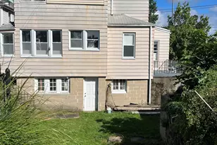 256 Stillwater Ave, Stamford, CT 06902 - Photo 1