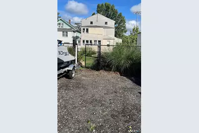 256 Stillwater Avenue, Stamford, CT 06902 - Photo 11