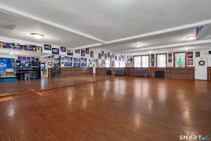 128 Church St, Hamden, CT 06514 - Photo 29