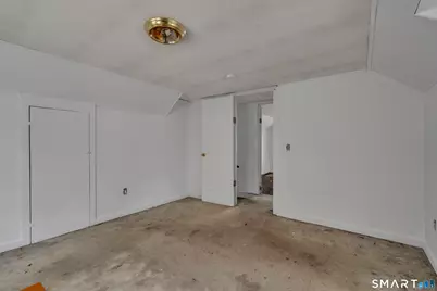 128 Church Street, Hamden, CT 06514 - Photo 23