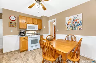 167 Johnson Ave, Meriden, CT 06451 - Photo 19