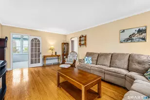 167 Johnson Ave, Meriden, CT 06451 - Photo 7