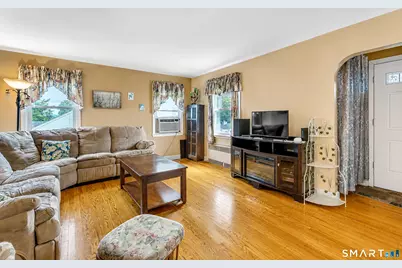 167 Johnson Avenue, Meriden, CT 06451 - Photo 5