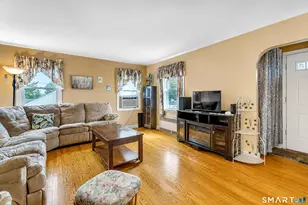 167 Johnson Ave, Meriden, CT 06451 - Photo 5