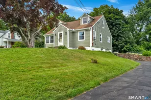 167 Johnson Ave, Meriden, CT 06451 - Photo 3