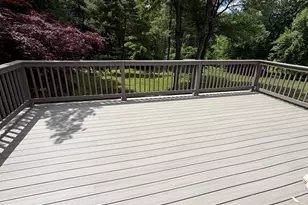 60 Mohegan Trail, South Windsor, CT 06074 - Photo 29