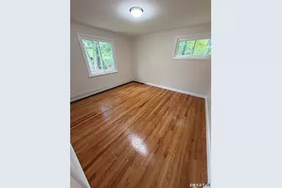 60 Mohegan Trail, South Windsor, CT 06074 - Photo 19