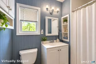 131 Ridge Rd, Wethersfield, CT 06109 - Photo 5
