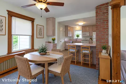131 Ridge Road, Wethersfield, CT 06109 - Photo 3