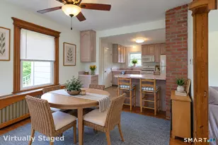131 Ridge Rd, Wethersfield, CT 06109 - Photo 3