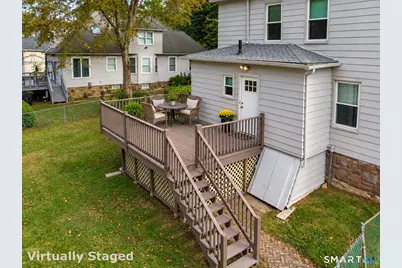 131 Ridge Road, Wethersfield, CT 06109 - Photo 17