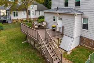131 Ridge Rd, Wethersfield, CT 06109 - Photo 17