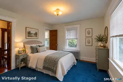 131 Ridge Road, Wethersfield, CT 06109 - Photo 11