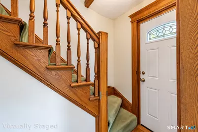 131 Ridge Road, Wethersfield, CT 06109 - Photo 9