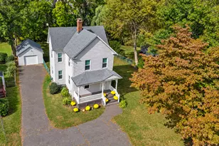 131 Ridge Rd, Wethersfield, CT 06109 - Photo 15
