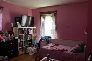 225 Winthrop Ave, New Haven, CT 06511 - Photo 13