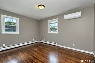 70 Ranch Dr, Bridgeport, CT 06606 - Photo 23