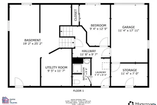 70 Ranch Dr, Bridgeport, CT 06606 - Photo 35