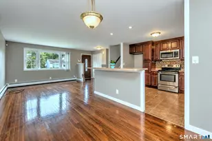 70 Ranch Dr, Bridgeport, CT 06606 - Photo 13