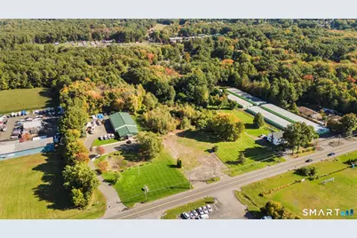 668 Sullivan Avenue, South Windsor, CT 06074 - Photo 21