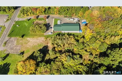 668 Sullivan Avenue, South Windsor, CT 06074 - Photo 5