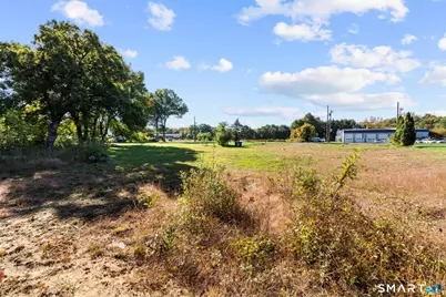 668 Sullivan Avenue, South Windsor, CT 06074 - Photo 25