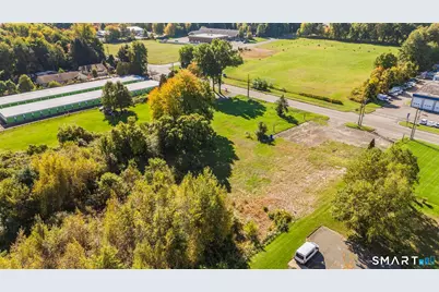 668 Sullivan Avenue, South Windsor, CT 06074 - Photo 9