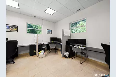 150 Marlborough Street, Portland, CT 06480 - Photo 17