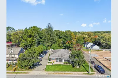 150 Marlborough Street, Portland, CT 06480 - Photo 5