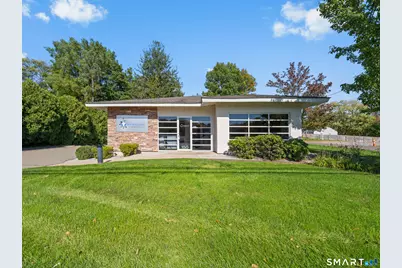 150 Marlborough Street, Portland, CT 06480 - Photo 1