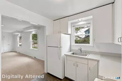 19 Rippowam Road #2, Stamford, CT 06902 - Photo 15