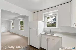 19 Rippowam Rd, Stamford, CT 06902 - Photo 15