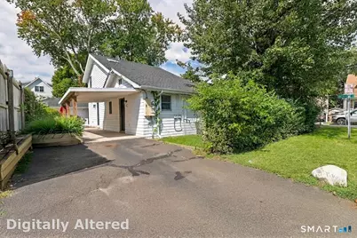 19 Rippowam Road #2, Stamford, CT 06902 - Photo 5