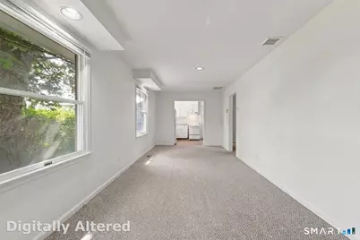 19 Rippowam Road #2, Stamford, CT 06902 - Photo 9