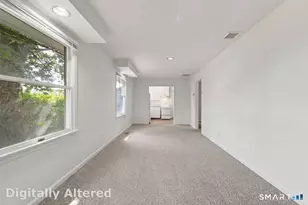 19 Rippowam Rd, Stamford, CT 06902 - Photo 9