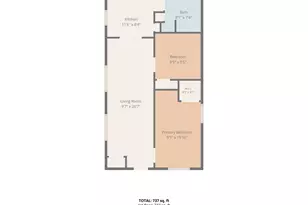 19 Rippowam Rd, Stamford, CT 06902 - Photo 35