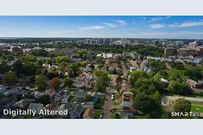 19 Rippowam Road #2, Stamford, CT 06902 - Photo 31
