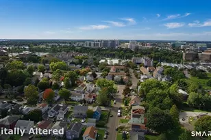 19 Rippowam Rd, Stamford, CT 06902 - Photo 31
