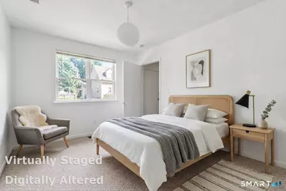 19 Rippowam Road #2, Stamford, CT 06902 - Photo 25