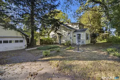 195 Waterville Road, Farmington, CT 06032 - Photo 3