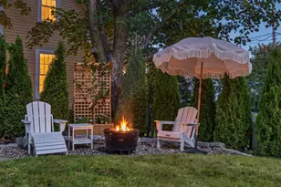 18 New London Rd, Groton, CT 06355 - Photo 31