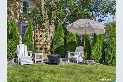 18 New London Road, Groton, CT 06355 - Photo 17