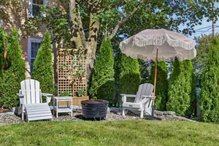 18 New London Rd, Groton, CT 06355 - Photo 17