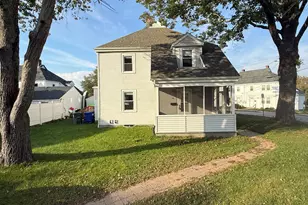 46-48 Carely Ave, Griswold, CT 06351 - Photo 1