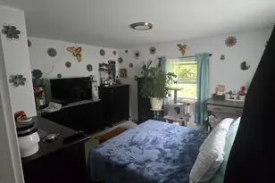144 Stephen Dr, Stonington, CT 06378 - Photo 15