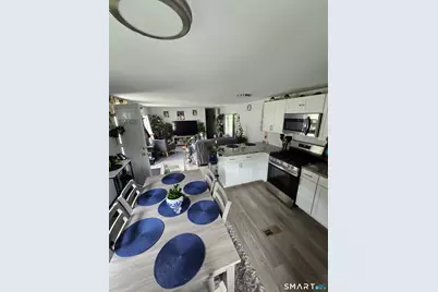 144 Stephen Drive, Stonington, CT 06378 - Photo 11
