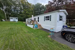 144 Stephen Dr, Stonington, CT 06378 - Photo 1