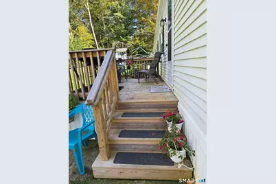 144 Stephen Drive, Stonington, CT 06378 - Photo 5