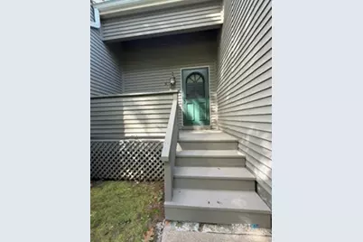 1925 Shepard Avenue #9, Hamden, CT 06518 - Photo 3