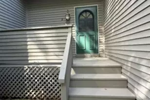 1925 Shepard Ave, Hamden, CT 06518 - Photo 3